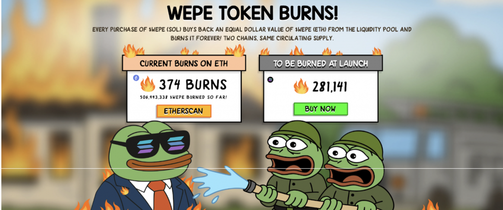 Pepe