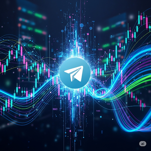 Snorter Token: Der Telegram-Bot, der den Kryptohandel revolutioniert – Chancen und Risiken!
