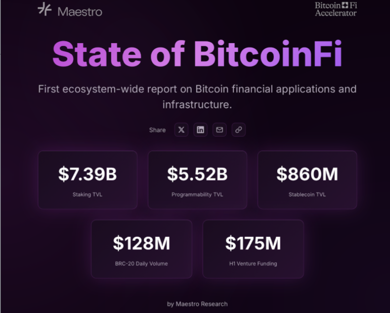 BitcoinFi