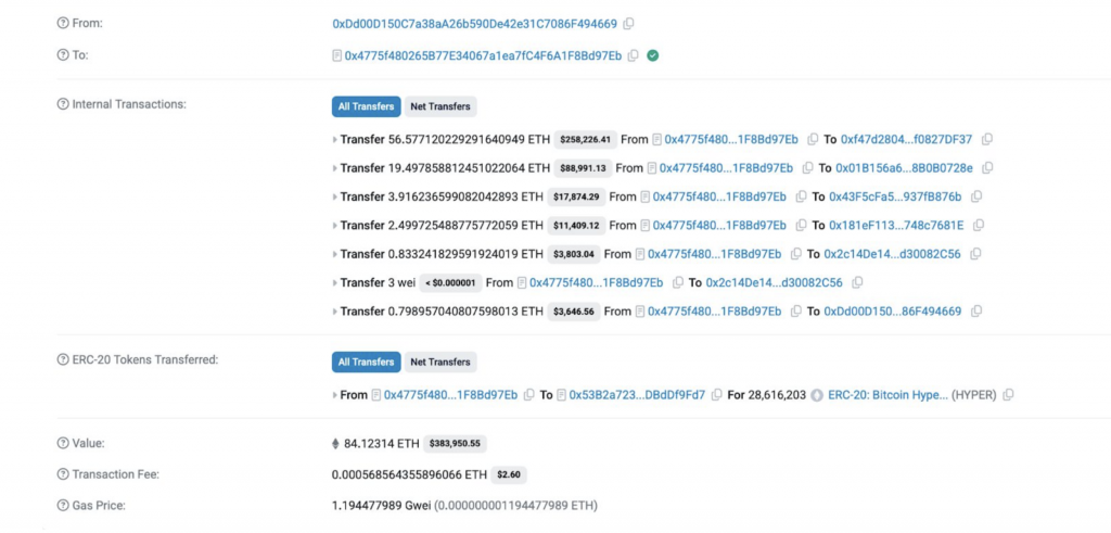 Etherscan