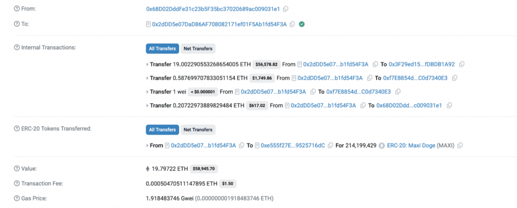 Etherscan