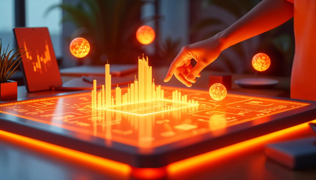 Community-Contests und Gamification pushen Engagement