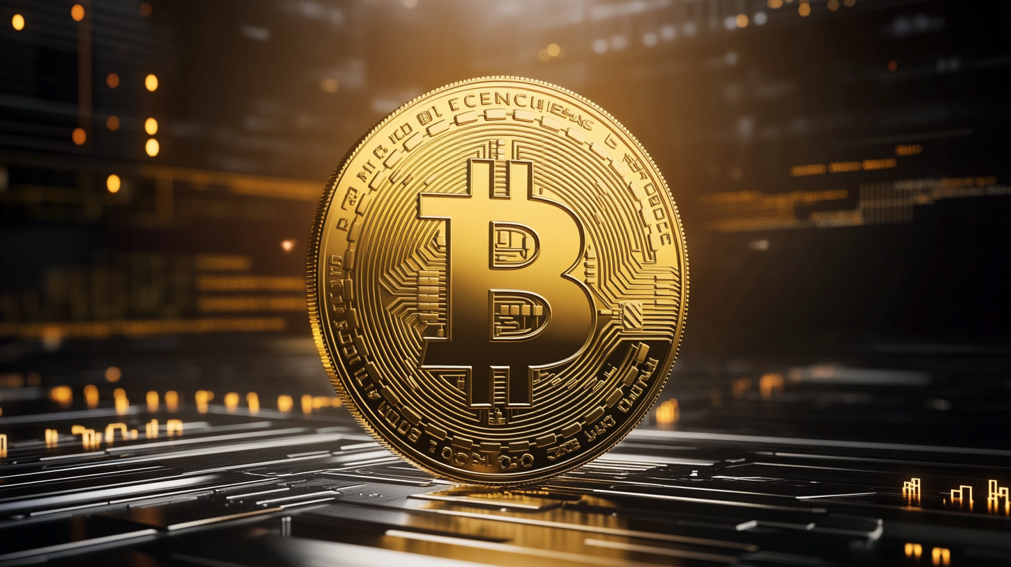 Max-Pain Zonen und warum sich BTC so zäh anfühlt
