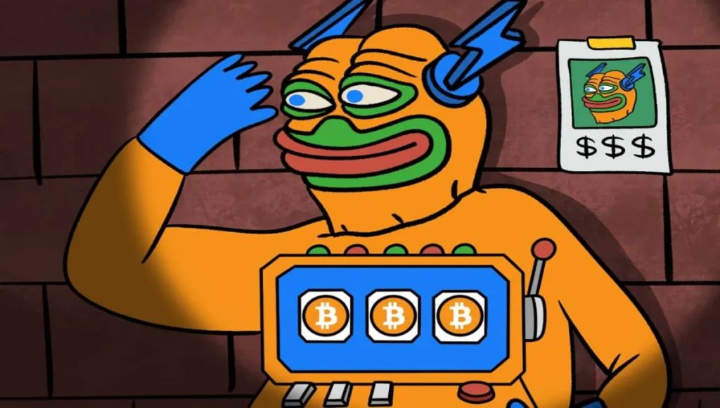 Warum Bitcoin Hyper perfekt ins aktuelle Markt-Setup passt