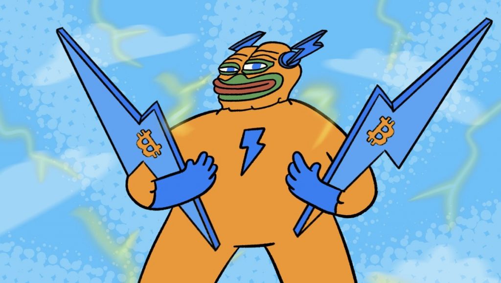 Bitcoin Hyper als erste echte Bitcoin Layer 2