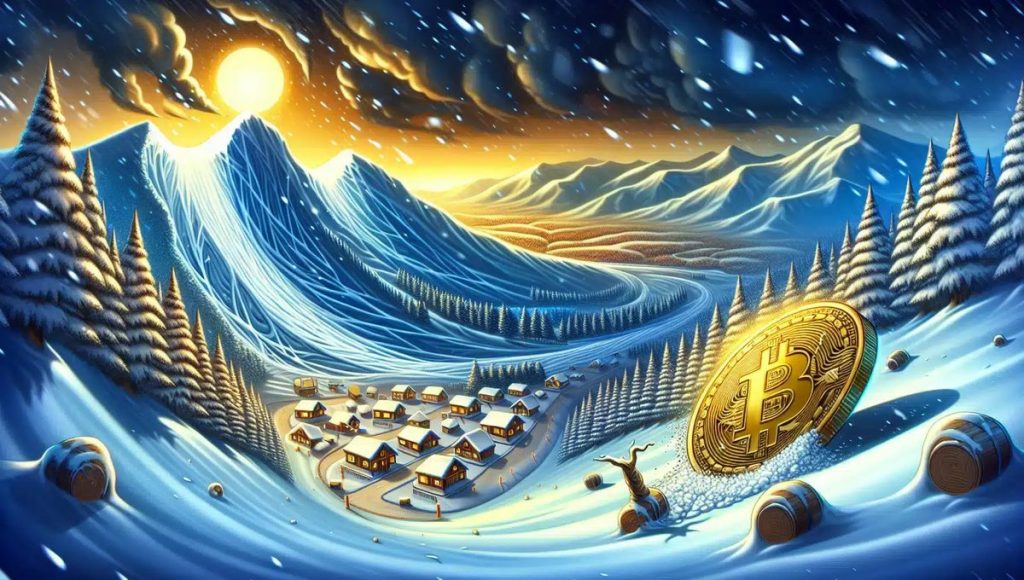 Warum Januar 2026 für Solana entscheidend ist