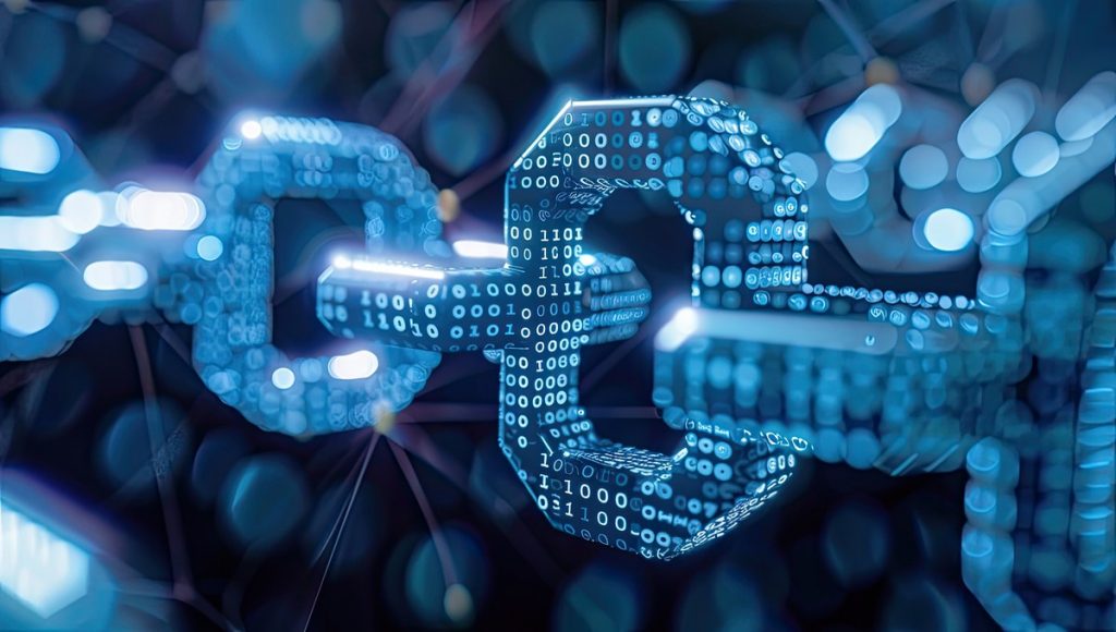 On Chain Signale, die das ETF Narrativ stützen