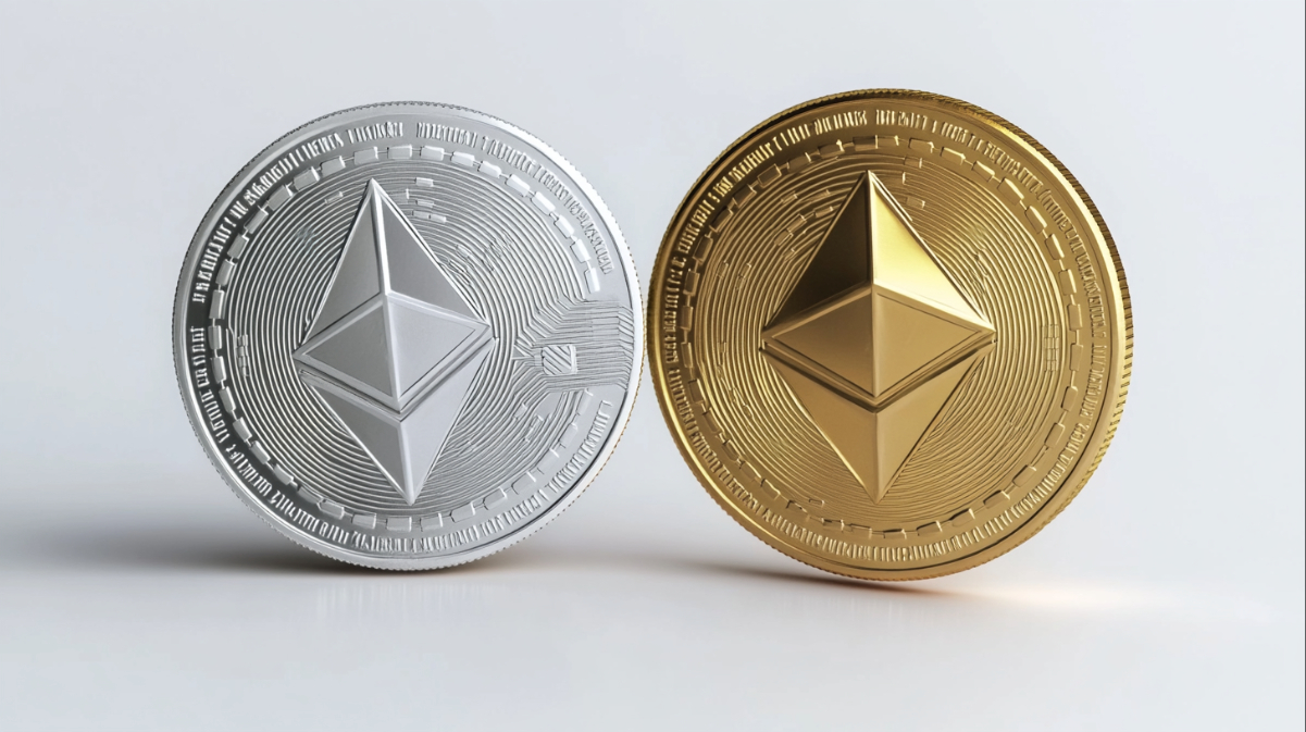 ETH Käufer bleiben zurückhaltend, Prognose bleibt volatil