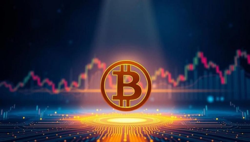 Was diese Bitcoin Prognose stützen kann