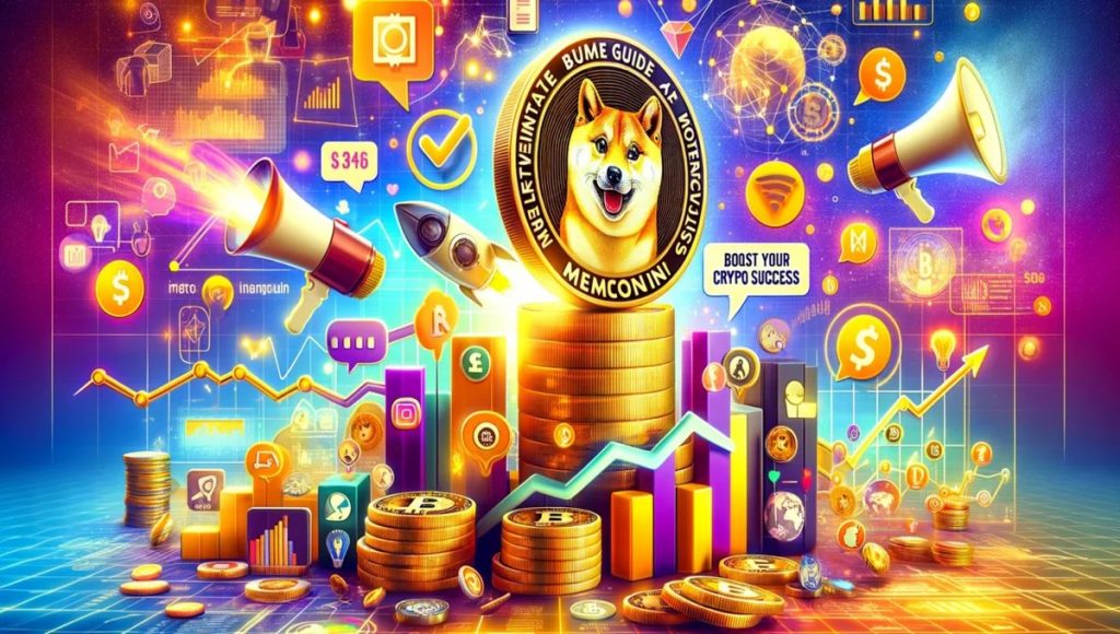 Warum Meme Coins in ETH-Wartephasen explodieren