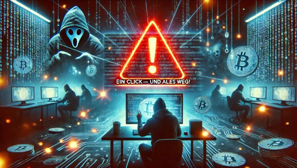 Wenn USDC nervös macht, dreht das Kapital Richtung Utility und Early Plays