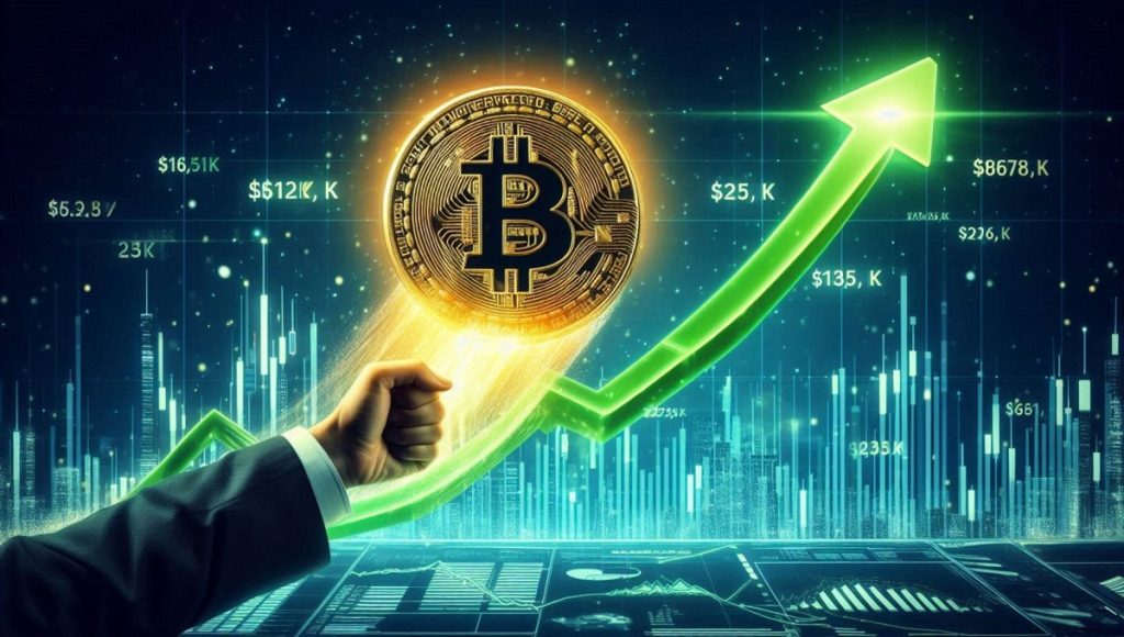 Bitcoin braucht Speed, die L2 Story wird wieder ernst