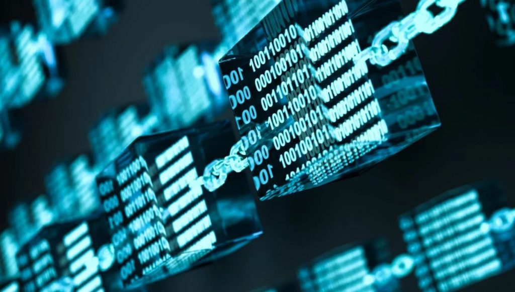 On Chain wirkt aufgeräumter, aber der Deckel bleibt drauf