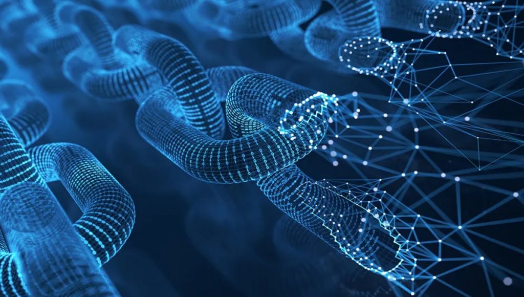 On-Chain Aktivität steigt, das Utility-Narrativ wird wieder laut